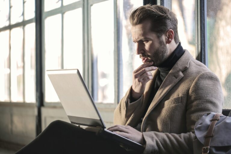 The Working Memory Phenomenon?